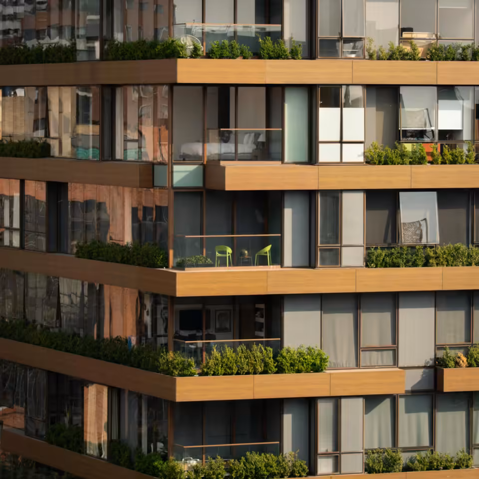 home-rental-1-1