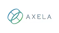 Axela