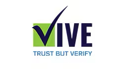 Vive