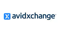 AvidXchange