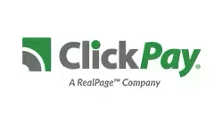 ClickPay