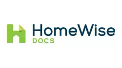 HomeWiseDocs