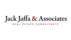 Jack Jaffa & Associates