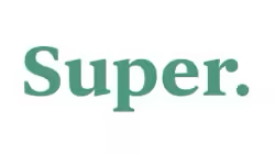 Super