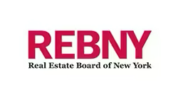 REBNY
