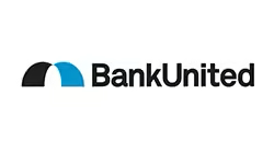 BankUnited