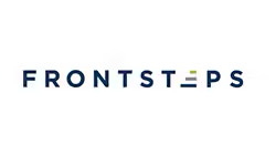 Frontsteps