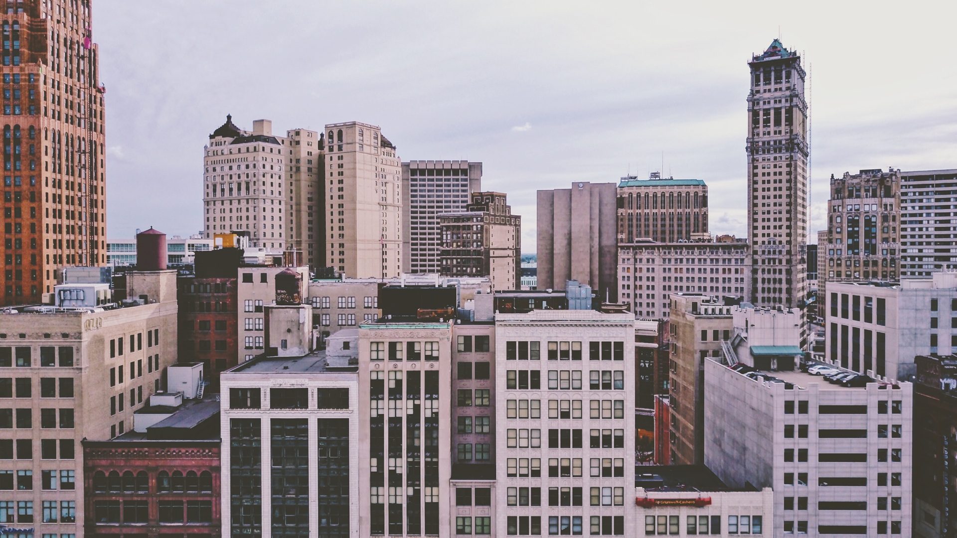 Condo Management NYC